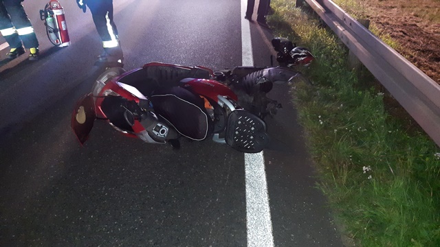 20210722_220718_resized groß.jpg